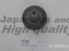 SUZUK 4410183000000 Joint Kit, drive shaft